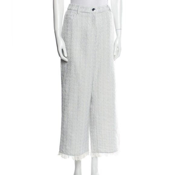 Staud Pollux Pants - Picture 4 of 10